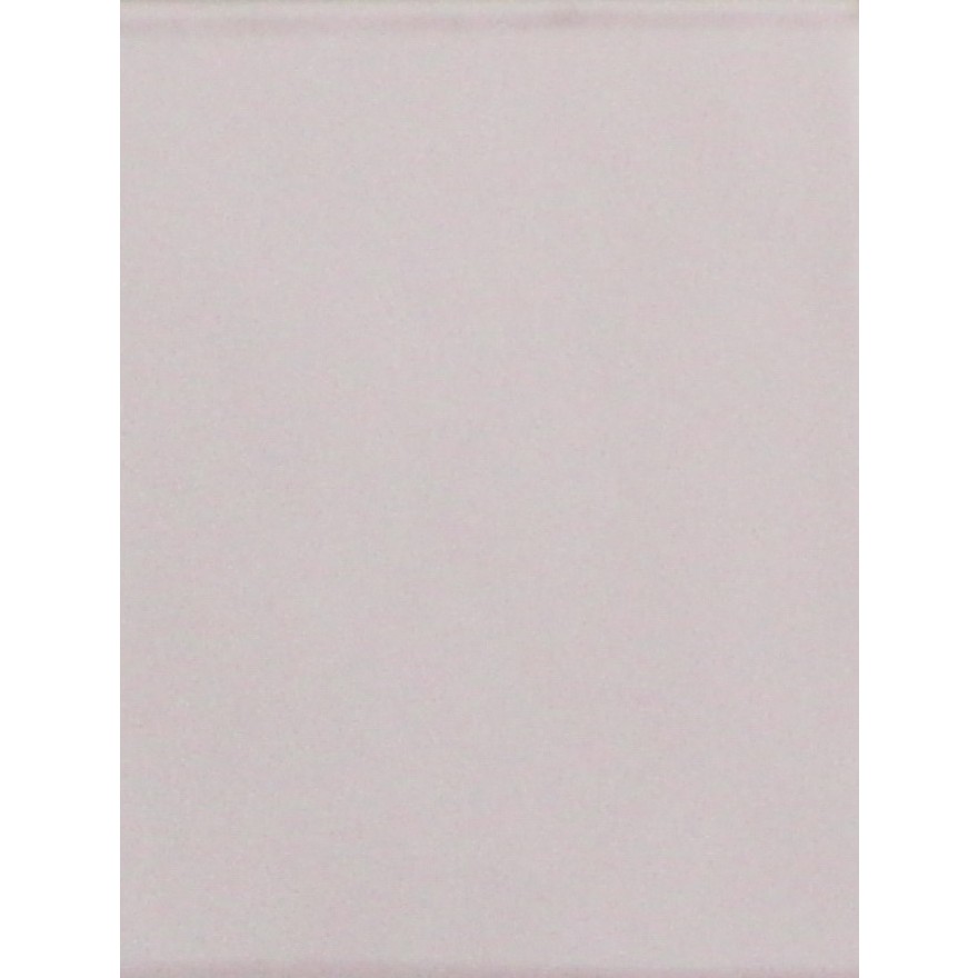 Nausica white 1.0/1.2 mm Oberleder Rind