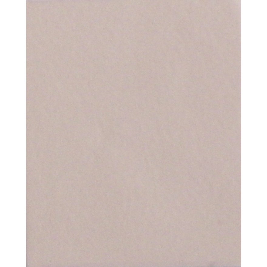 Nausica off white 1.0/1.2 mm Oberleder Rind
