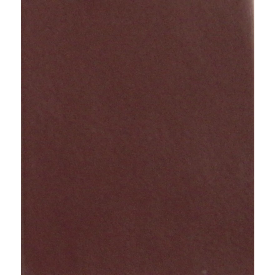 Nausica cappuccino 1.0/1.2 mm Oberleder Rind