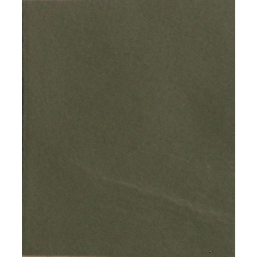 Nausica aloe 1.0/1.2 mm Oberleder Rind