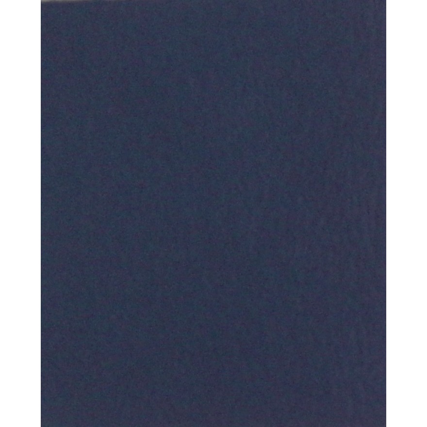 Nausica royal blue 1.0/1.2 mm Oberleder Rind